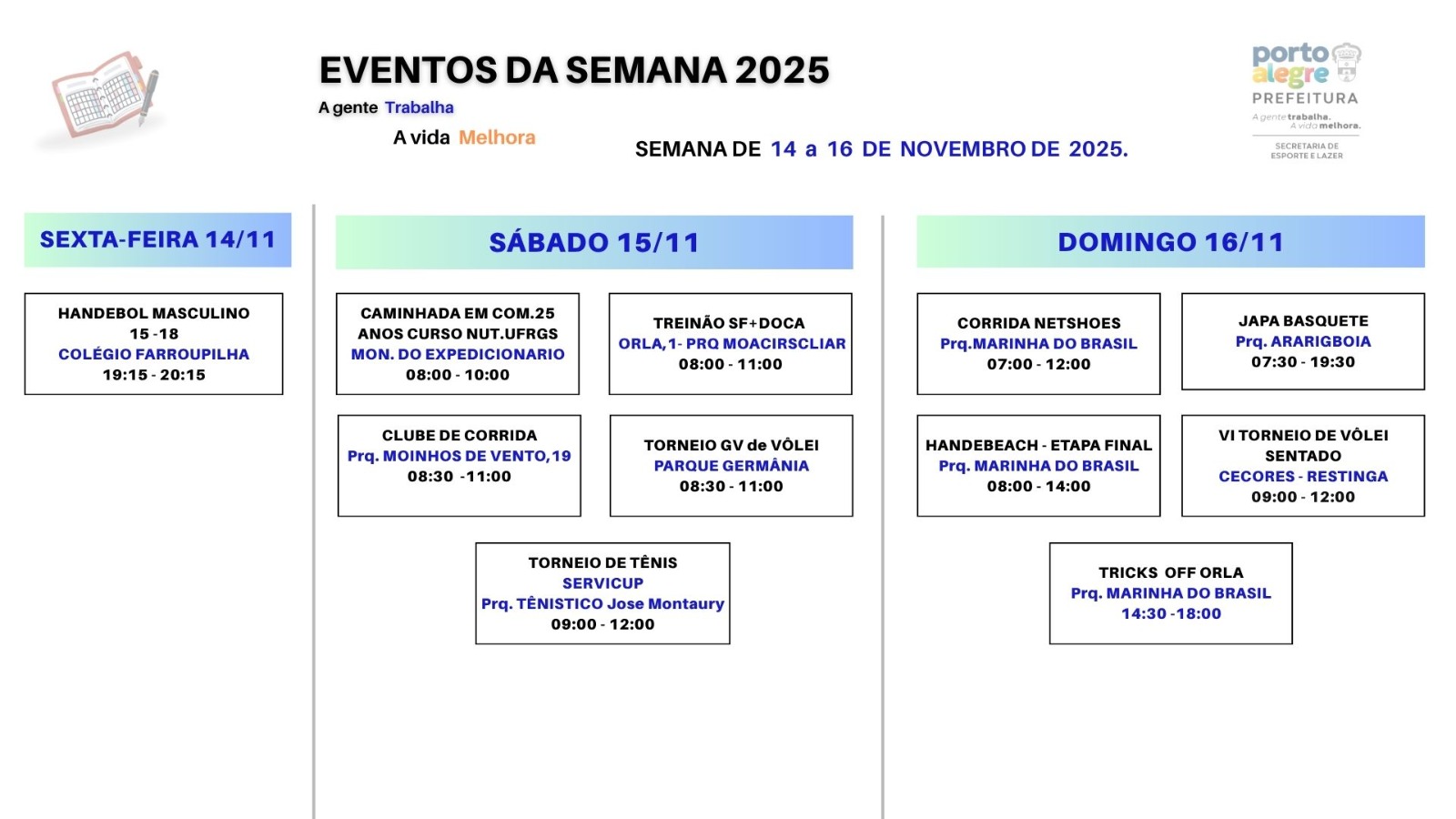 Agenda eventos 14 a 16_0.jpg