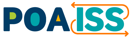poaiss_banner_p.png