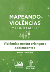 Capa para site pequena.png