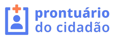 prontuariodocidadao_0.png
