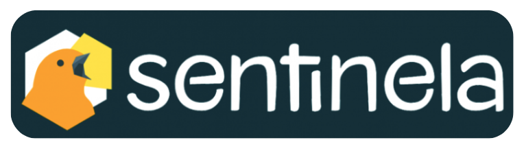 sentinela.png